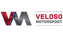 Veloso Motorsport