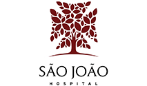 Hospital de São João