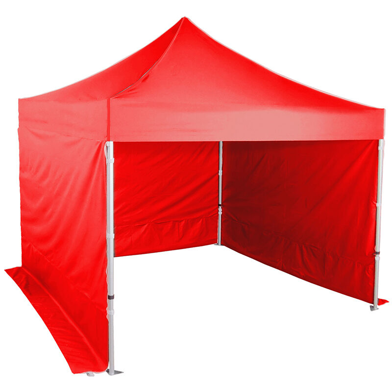 gttendas-strong-plus-2024